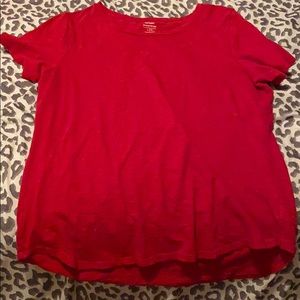 Old navy “everywear” tee